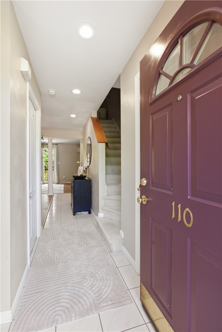 110 Longvue Dr — photo 3