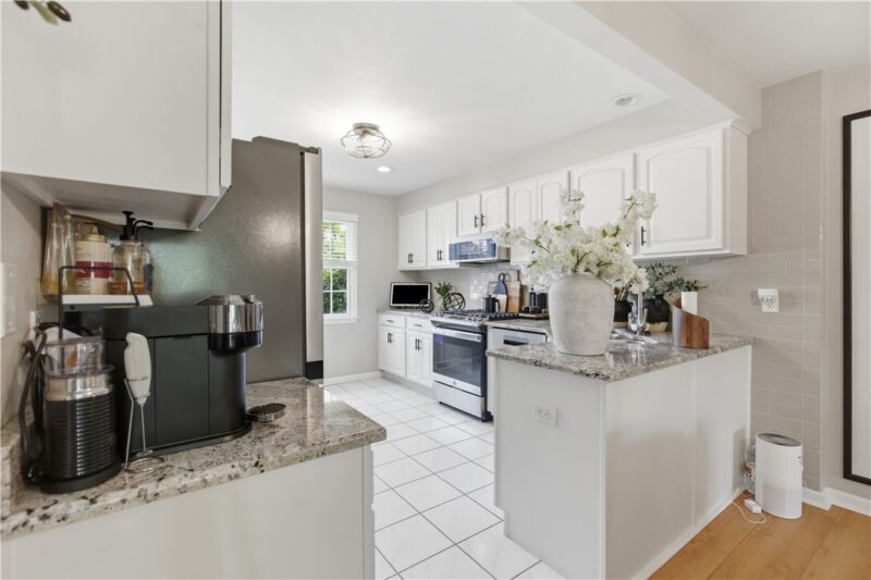110 Longvue Dr — photo 7