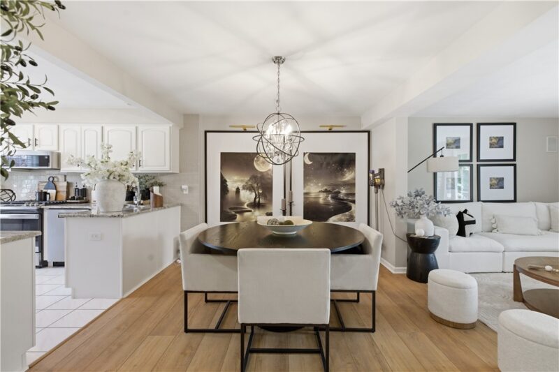 110 Longvue Dr — photo 8