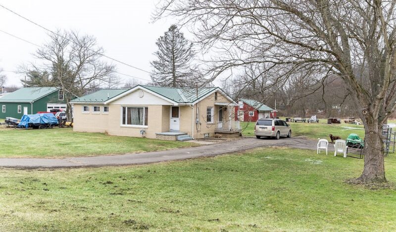 107 Wallace Dr — photo 3