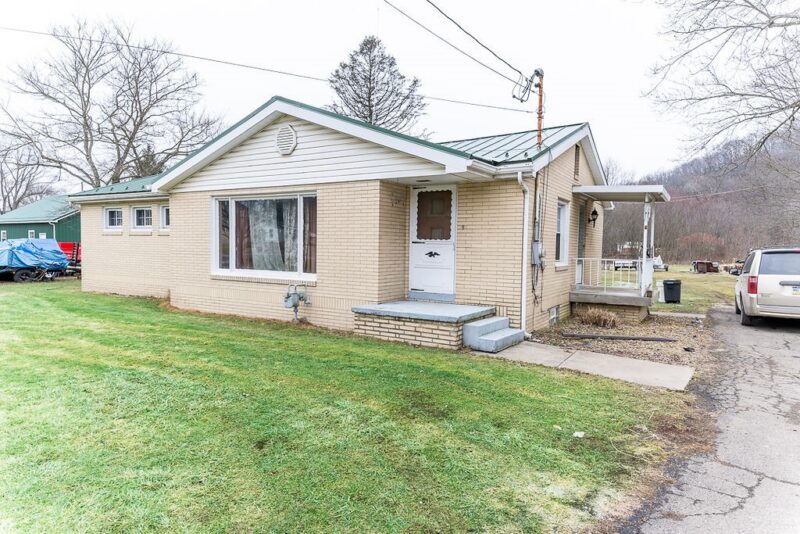 107 Wallace Dr — photo 5