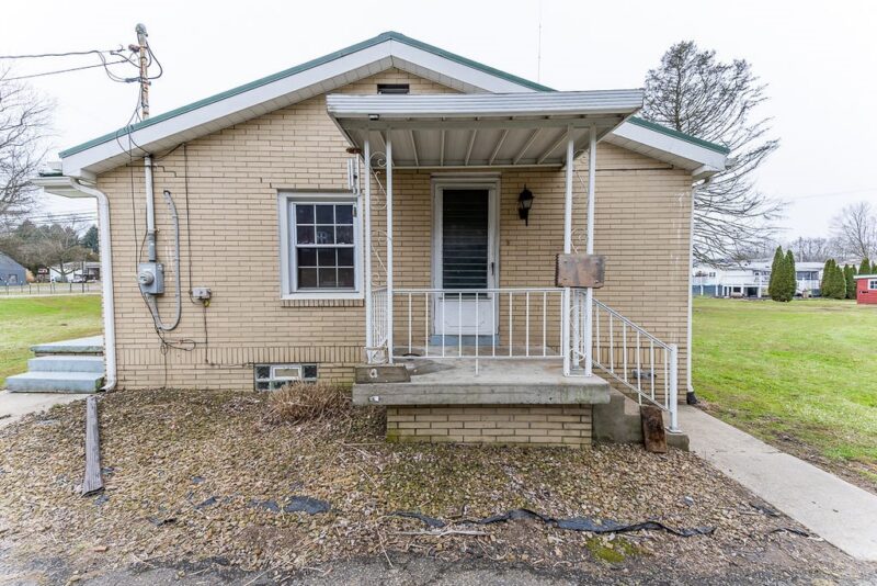 107 Wallace Dr — photo 6
