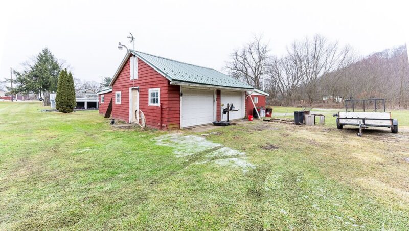 107 Wallace Dr — photo 7