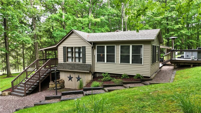 60 Nelson Rd — photo 4