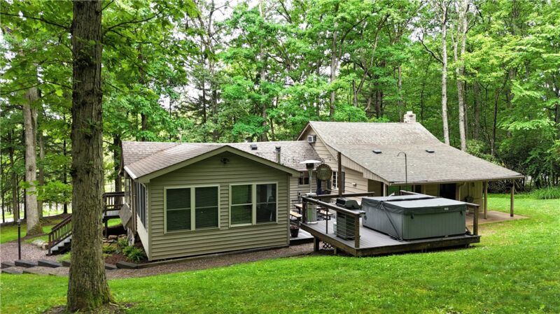 60 Nelson Rd — photo 5