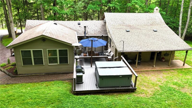 60 Nelson Rd — photo 6