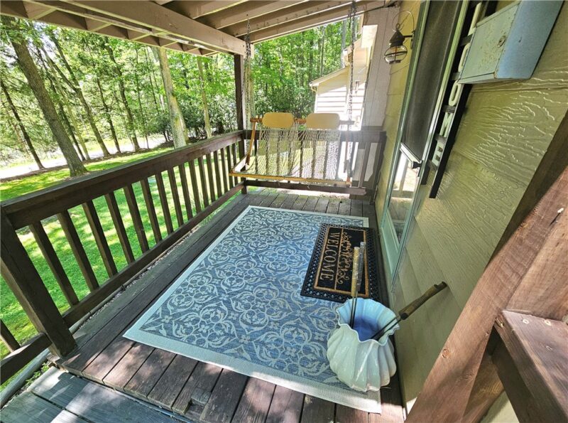 60 Nelson Rd — photo 7