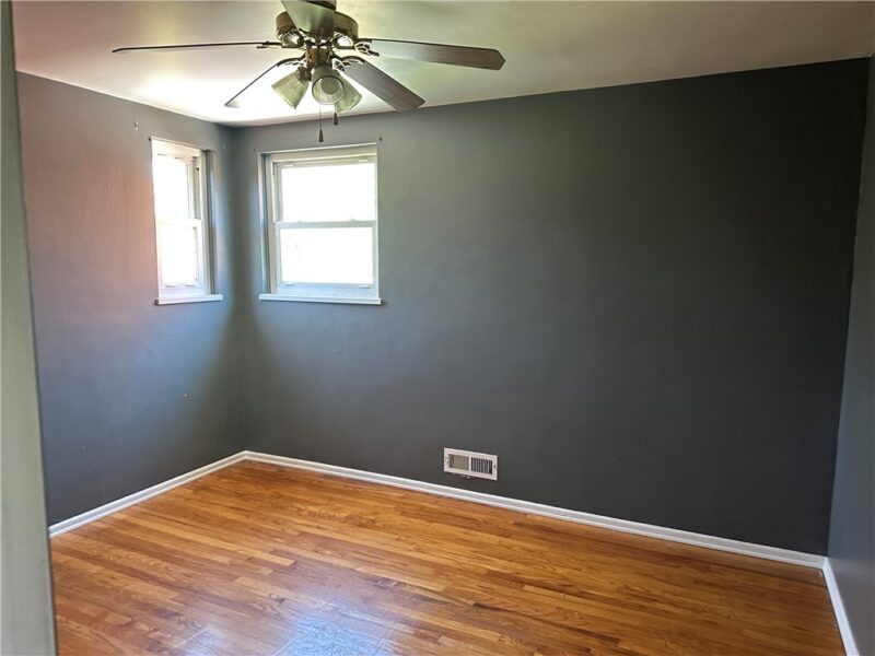 116 Knox St — photo 5