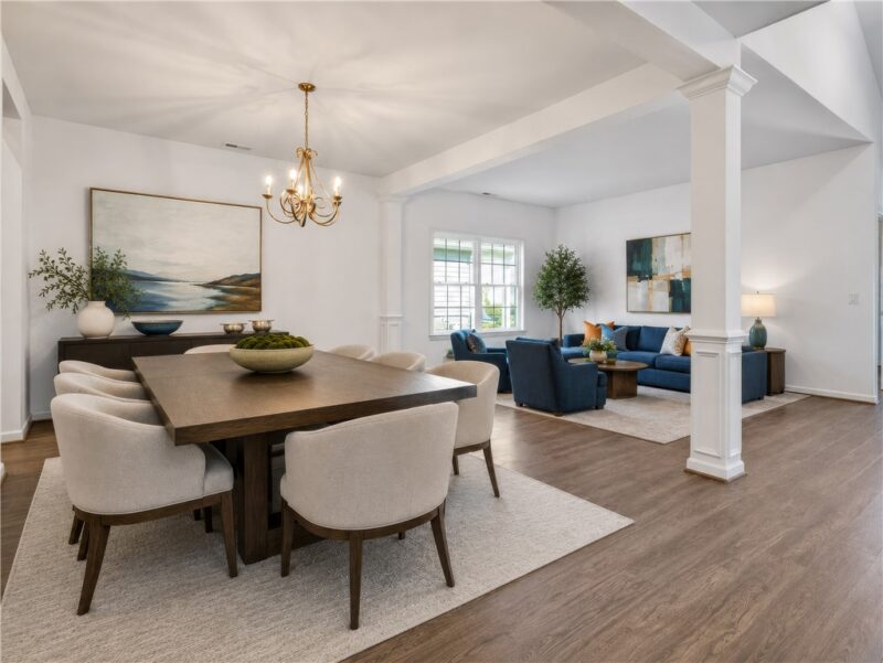6018 Liberty Boulevard — photo 3