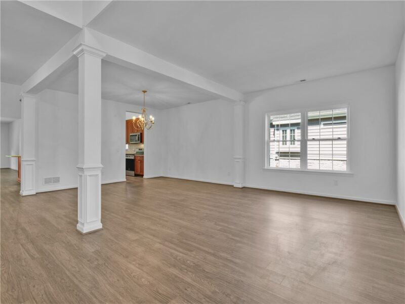 6018 Liberty Boulevard — photo 4