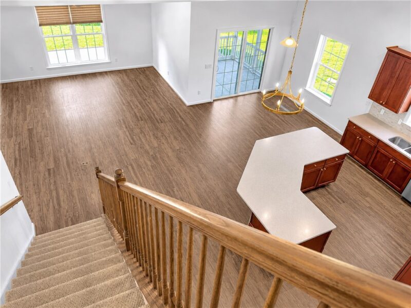 6018 Liberty Boulevard — photo 6