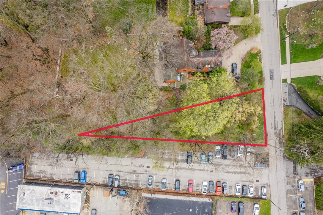 50 Brucewood Dr — photo 1