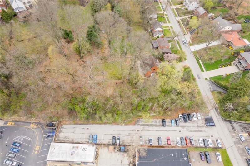 50 Brucewood Dr — photo 3