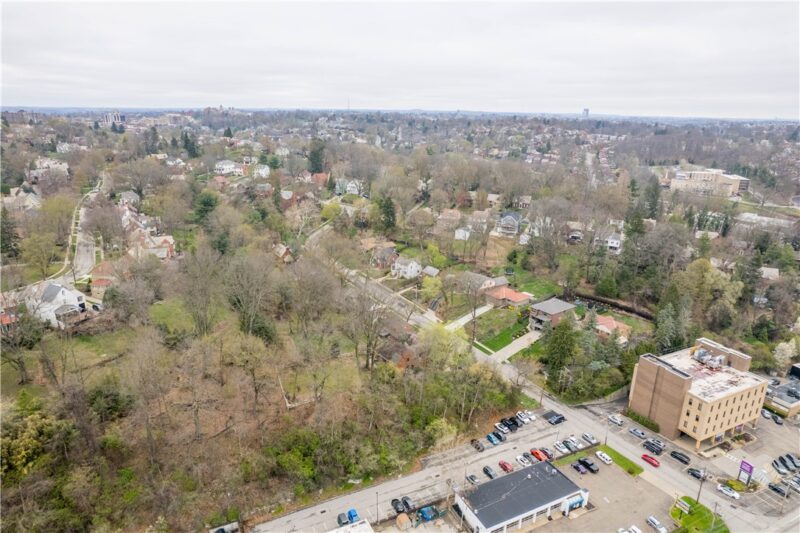 50 Brucewood Dr — photo 7