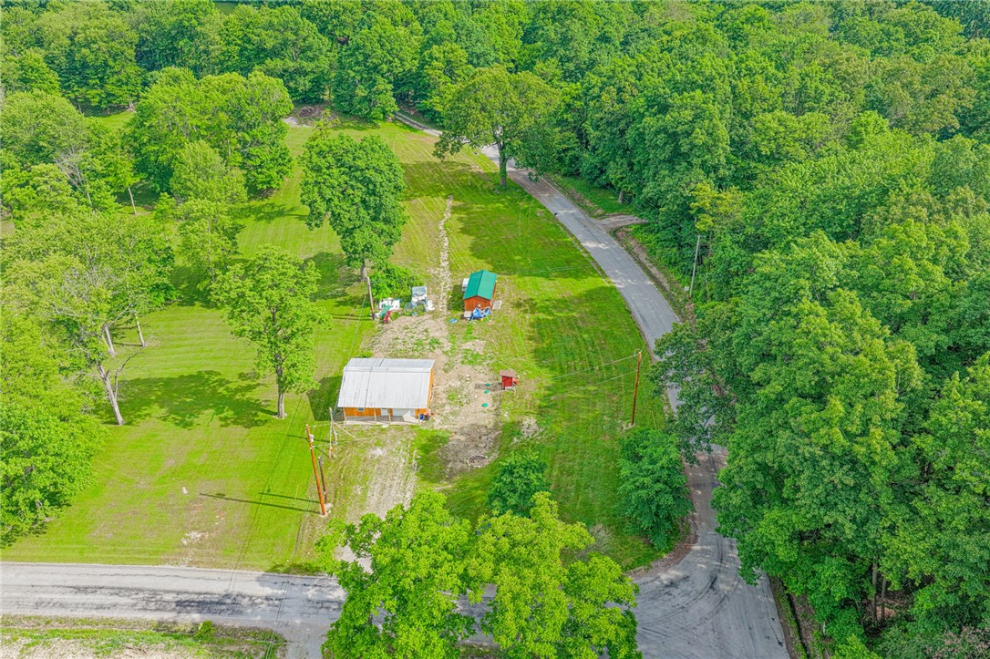 325 Oakdale Road — photo 1