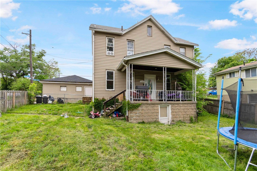 1334 Ladoga St — photo 1
