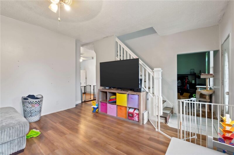 1334 Ladoga St — photo 3