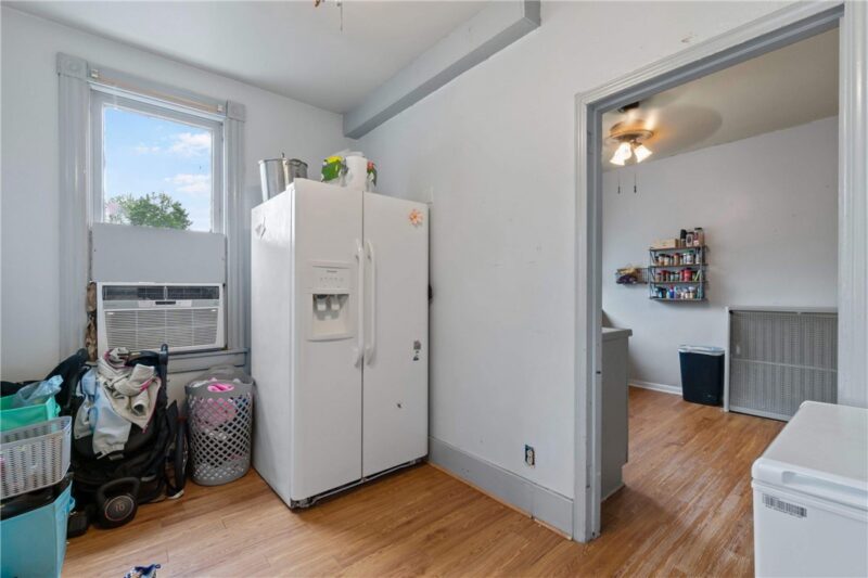 1334 Ladoga St — photo 5