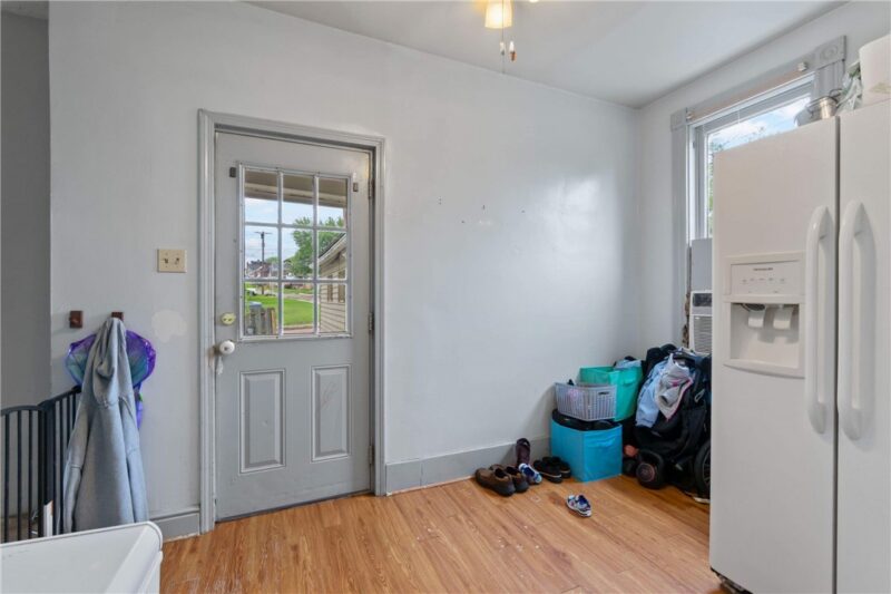 1334 Ladoga St — photo 6