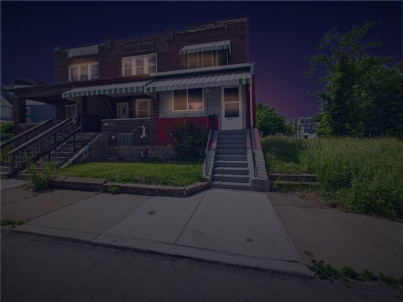 613 Paulson Ave — photo 3