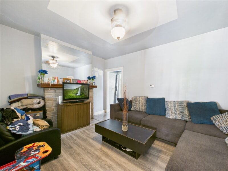 613 Paulson Ave — photo 6