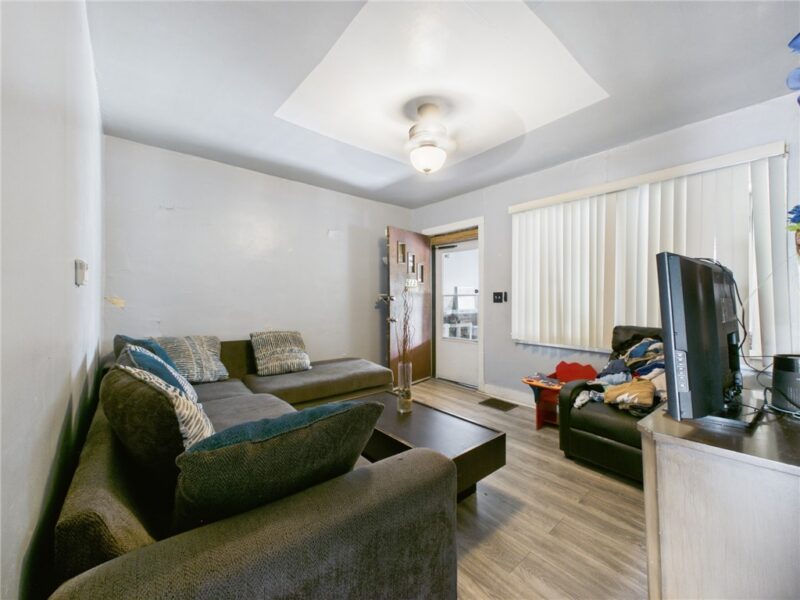 613 Paulson Ave — photo 7