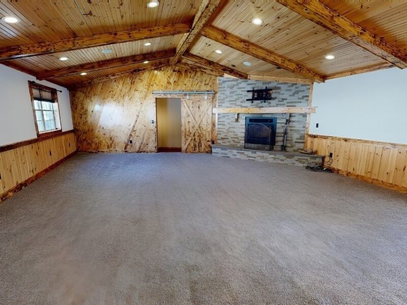 511 Clove Run Rd — photo 2