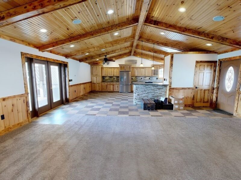 511 Clove Run Rd — photo 3