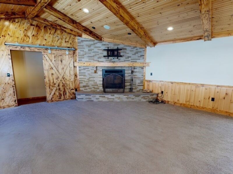 511 Clove Run Rd — photo 5