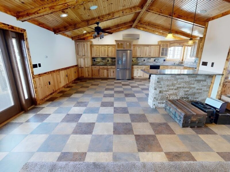 511 Clove Run Rd — photo 6