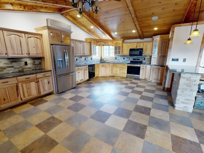 511 Clove Run Rd — photo 7