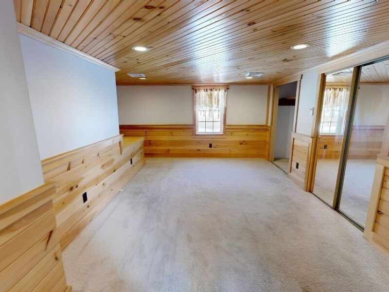 511 Clove Run Rd — photo 8