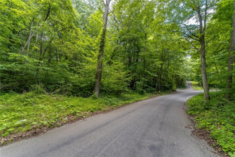 000 Dehaven Rd — photo 2