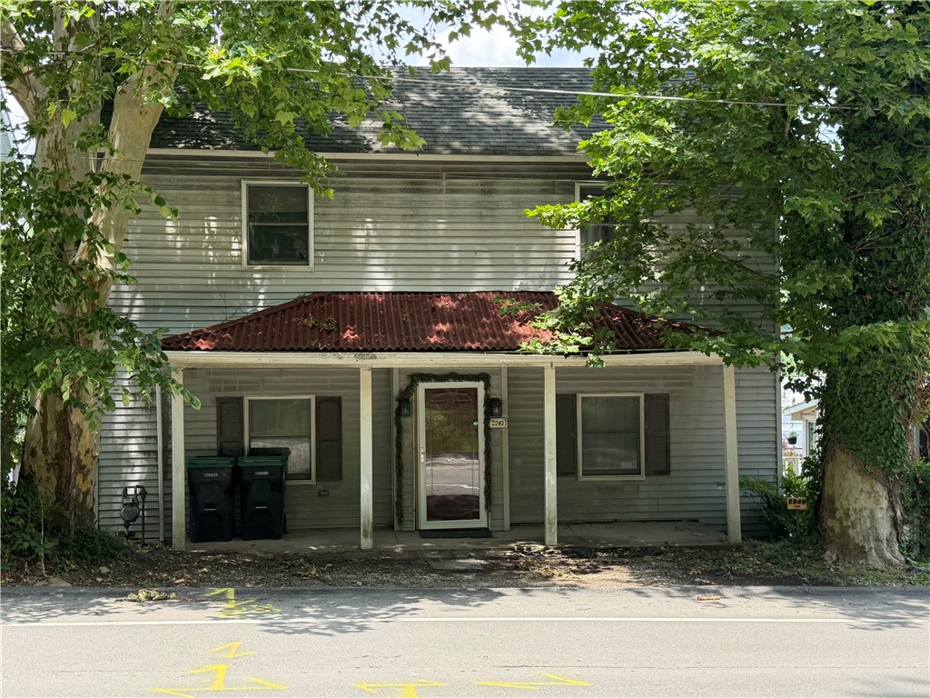 2240 Route 88 — photo 1