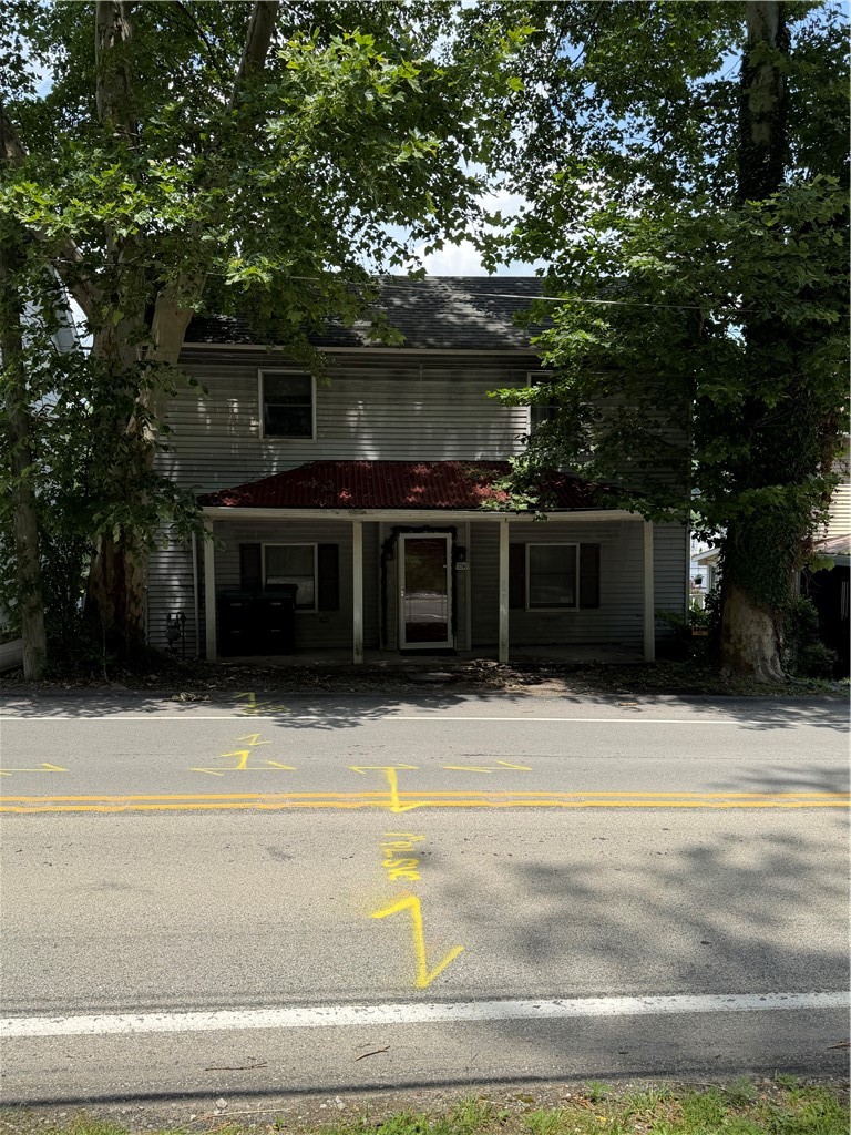 2240 Route 88 — photo 2