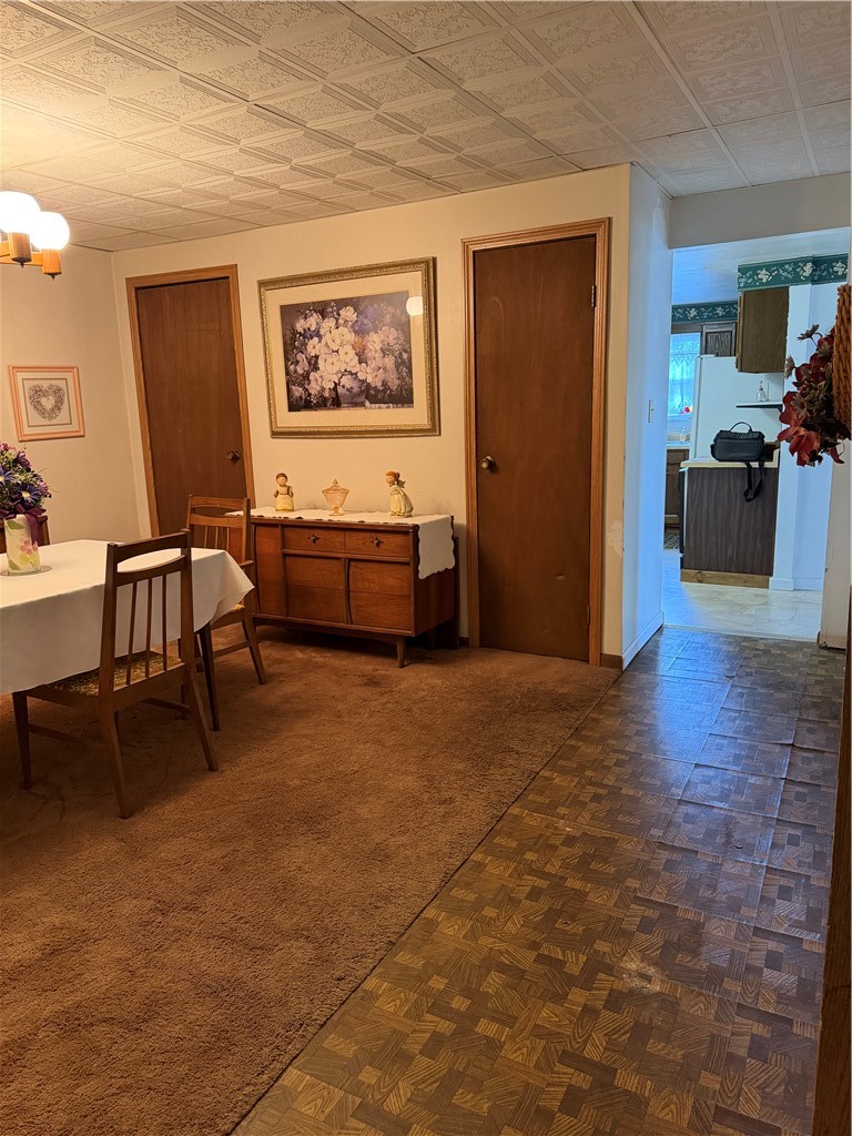 2240 Route 88 — photo 5
