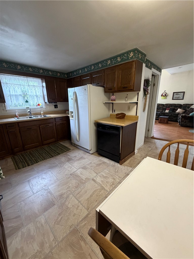 2240 Route 88 — photo 6