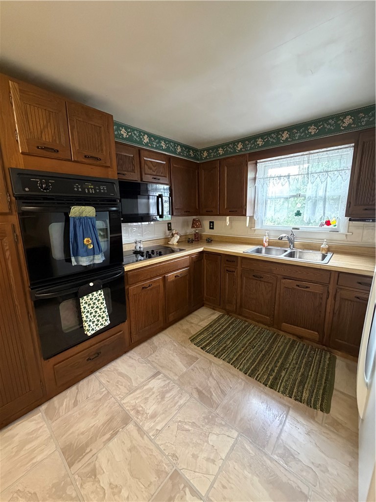 2240 Route 88 — photo 7