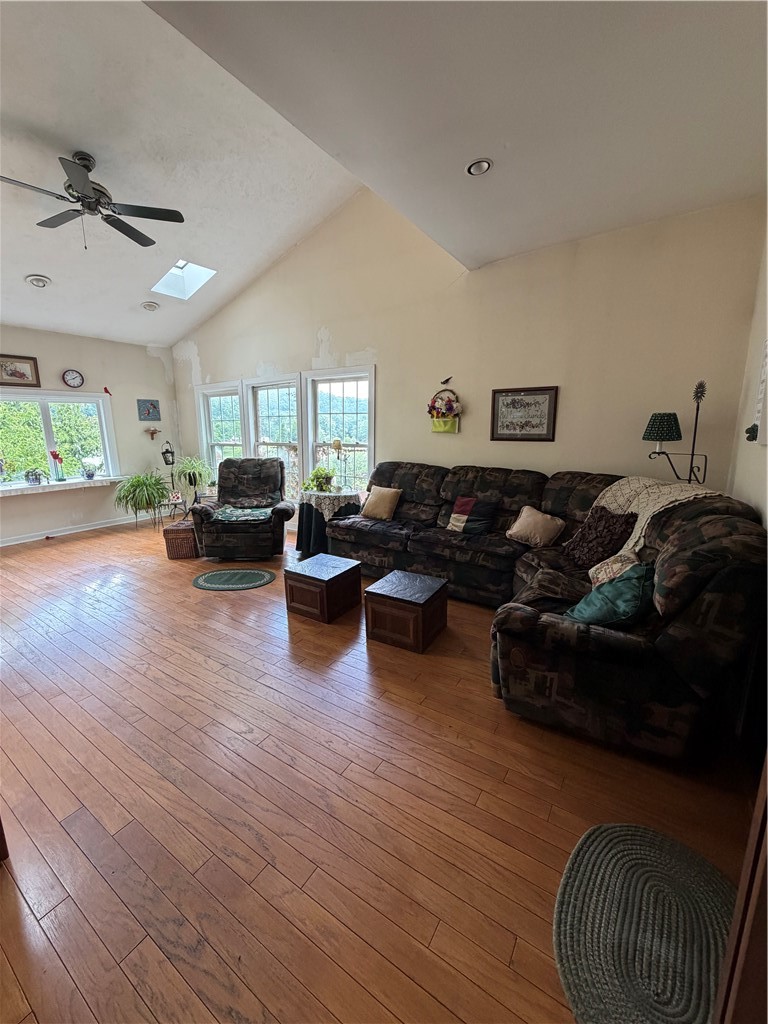 2240 Route 88 — photo 8