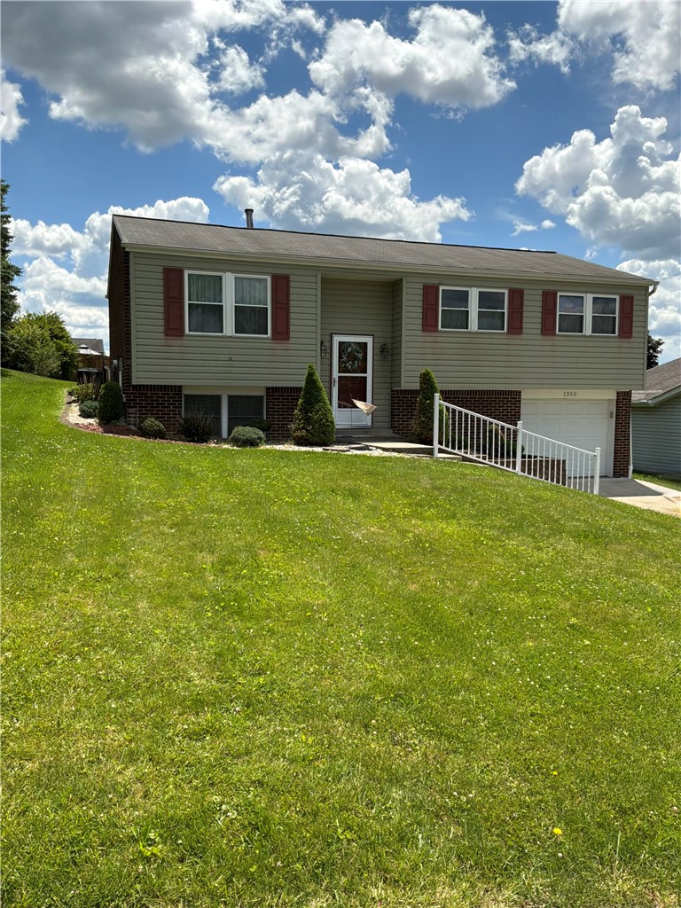 1350 Denton St — photo 1