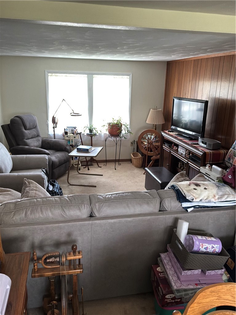 1350 Denton St — photo 6