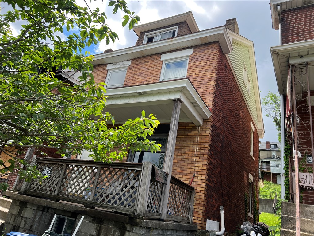 244 Arabella St — photo 1