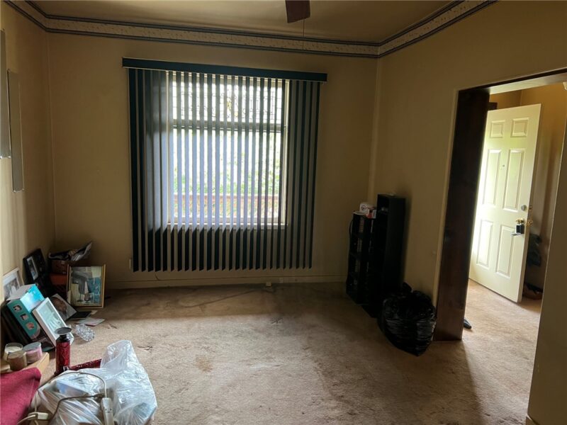 244 Arabella St — photo 4