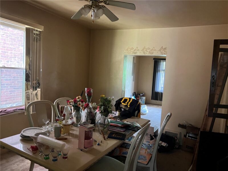 244 Arabella St — photo 7