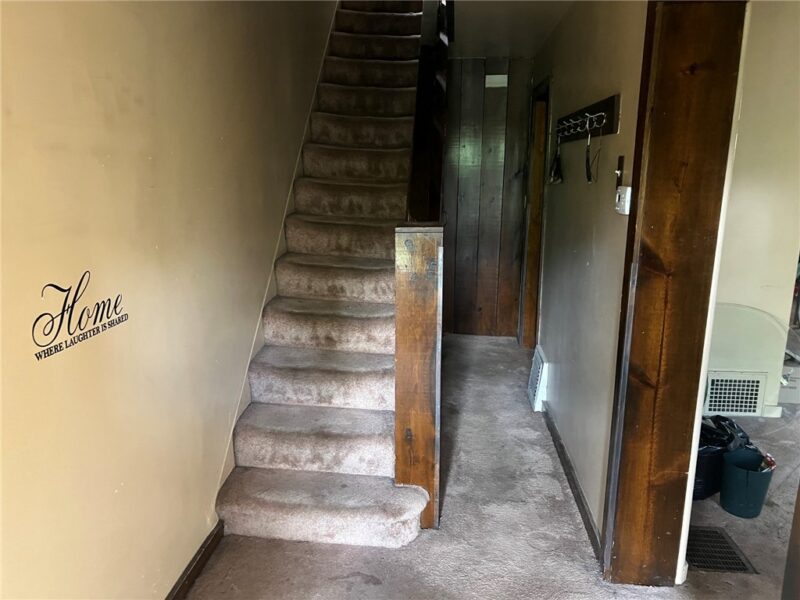 244 Arabella St — photo 8