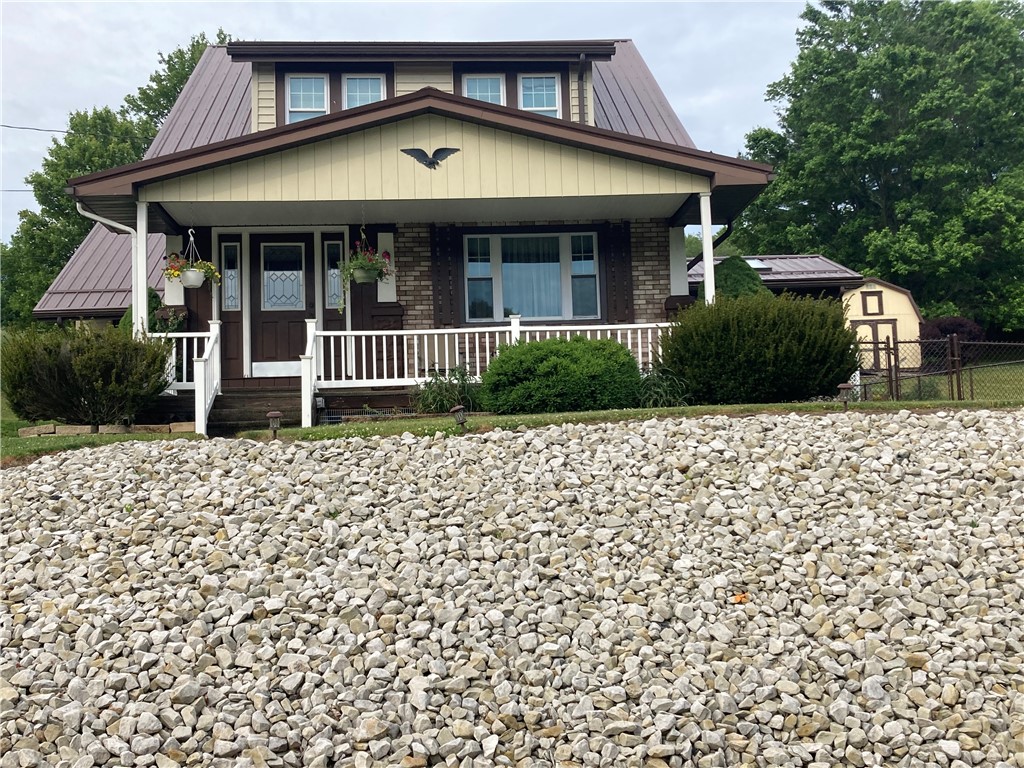 26 Paxton Road — photo 1