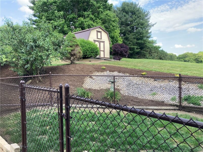 26 Paxton Road — photo 2