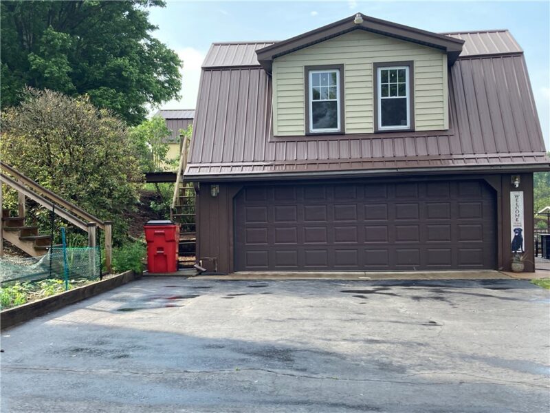 26 Paxton Road — photo 5