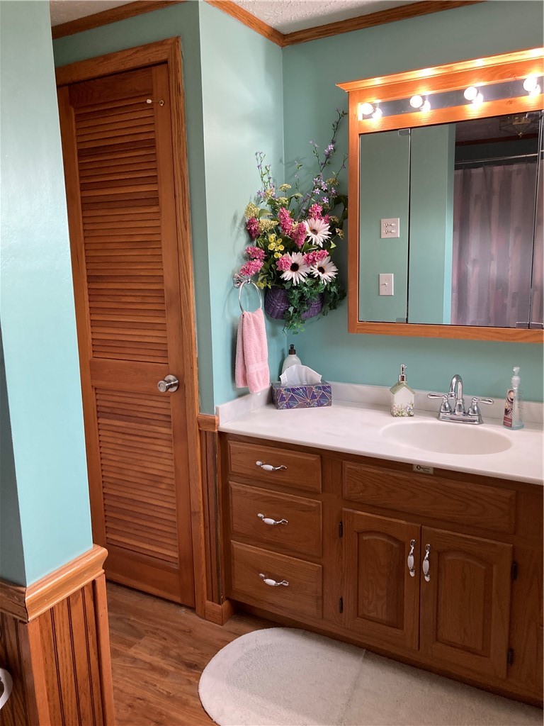 26 Paxton Road — photo 8