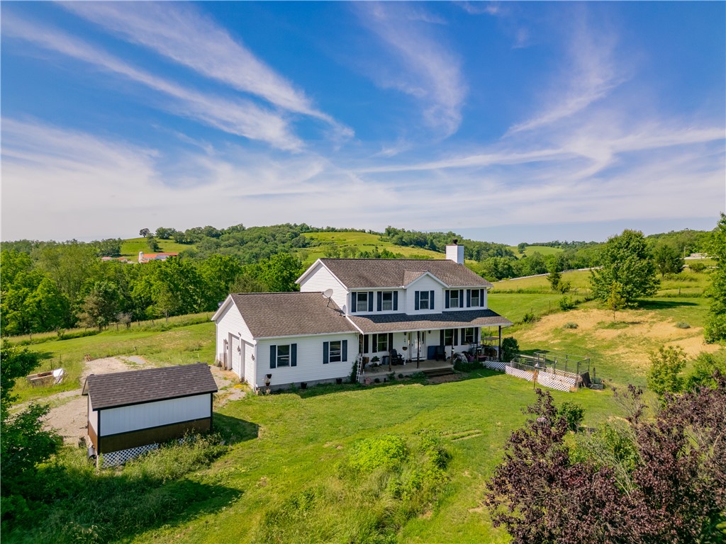 220 Main Rd — photo 1